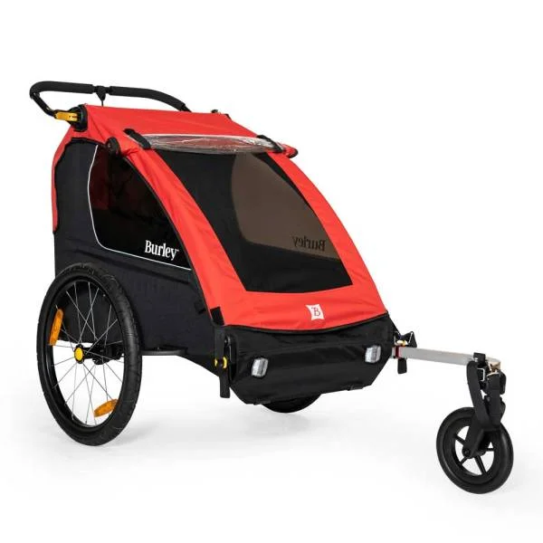 hollandbikeshop-120261023082251552269