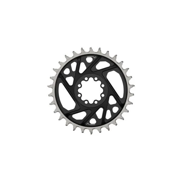 hollandbikeshop-120261023082321552356