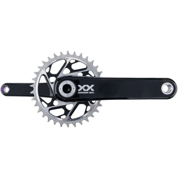 hollandbikeshop-120261023082323552363
