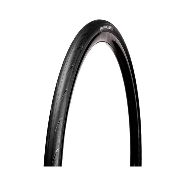 hollandbikeshop-120261023082353552451