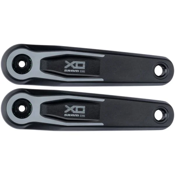 hollandbikeshop-120261023082359552468