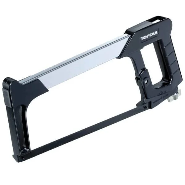 hollandbikeshop-120261023082623552885