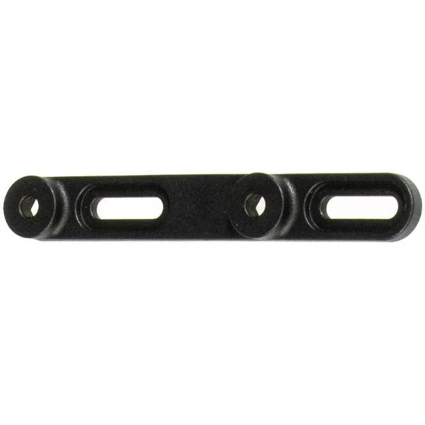 hollandbikeshop-120261023082639552933