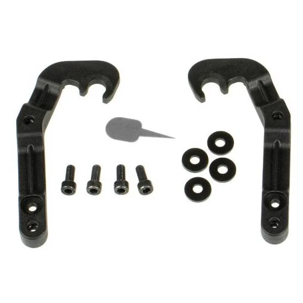 hollandbikeshop-120261023082857553277