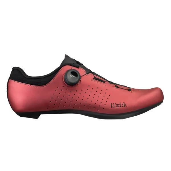 hollandbikeshop-120261023083242553706
