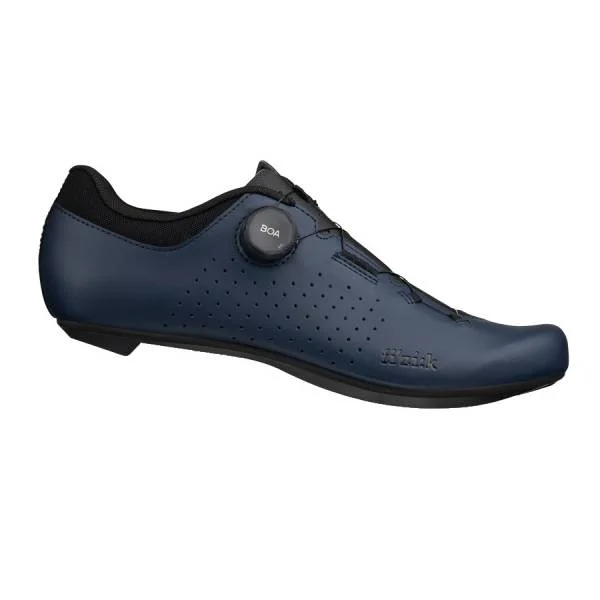 hollandbikeshop-120261023083340553793