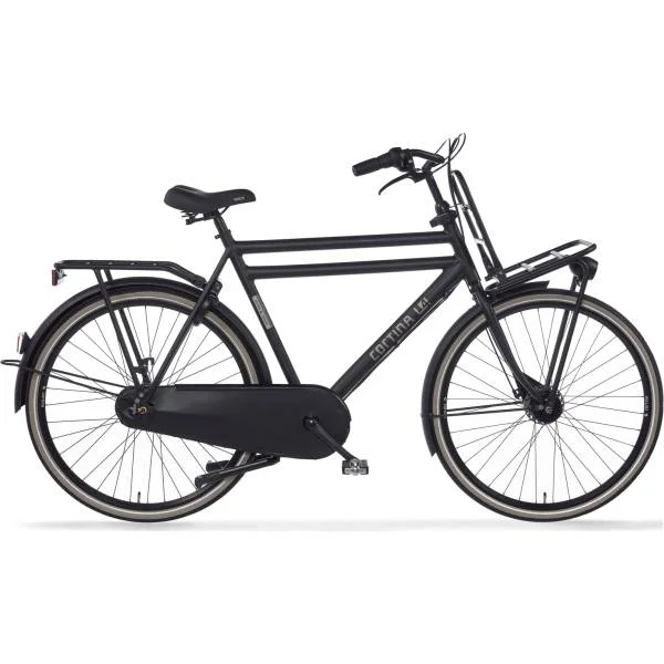 hollandbikeshop-120261023083411553832