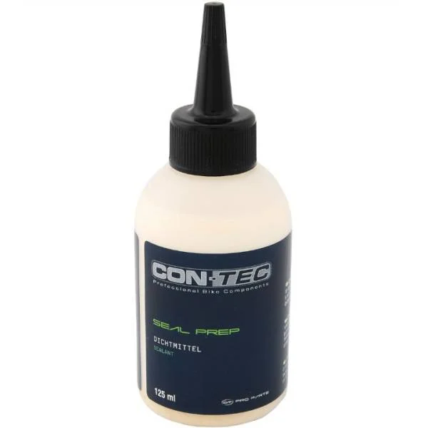 hollandbikeshop-120261023083538553960