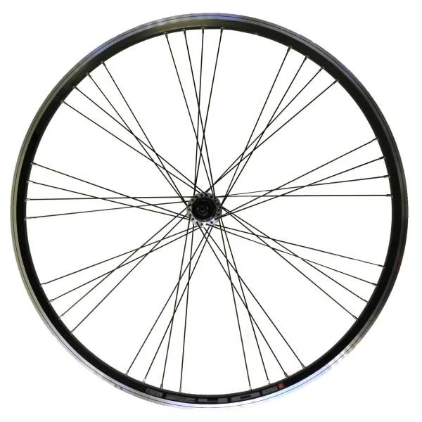 hollandbikeshop-120261023083551553981