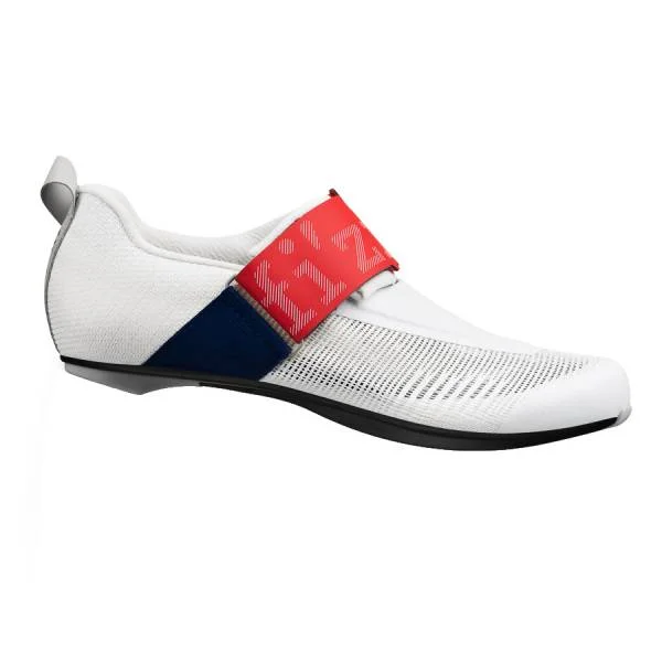 hollandbikeshop-120261023083623554031