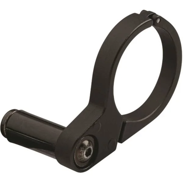 hollandbikeshop-120261023083716554096