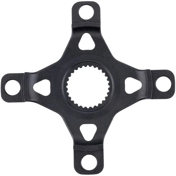 hollandbikeshop-120261023084024554410