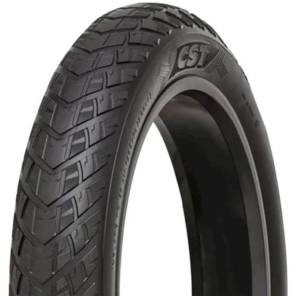 hollandbikeshop-120261023084230554620