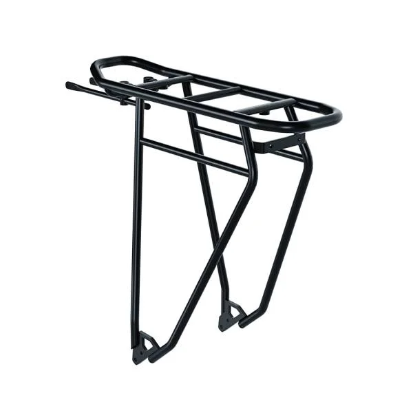 hollandbikeshop-120261023084409554800