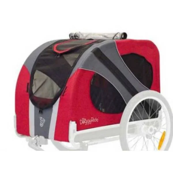 hollandbikeshop-120261023084505554934