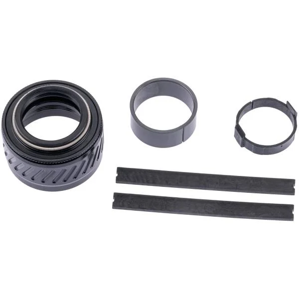 hollandbikeshop-220261022115125328281