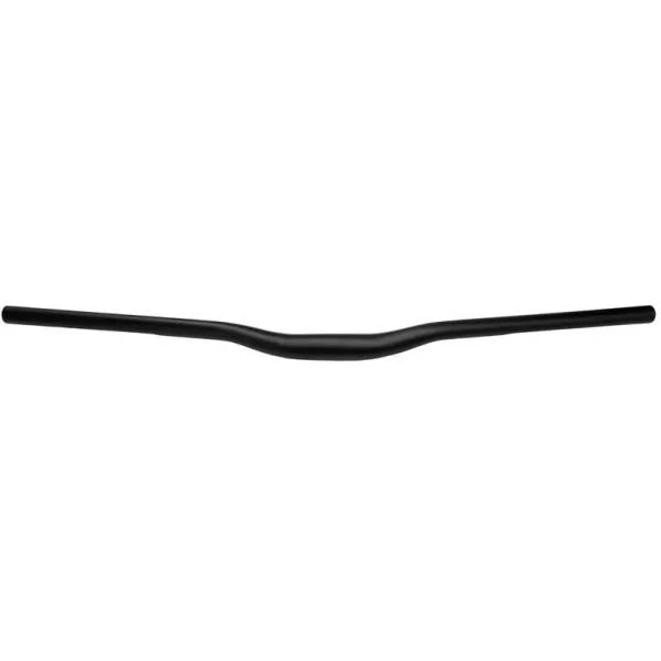 hollandbikeshop-220261022115212328429