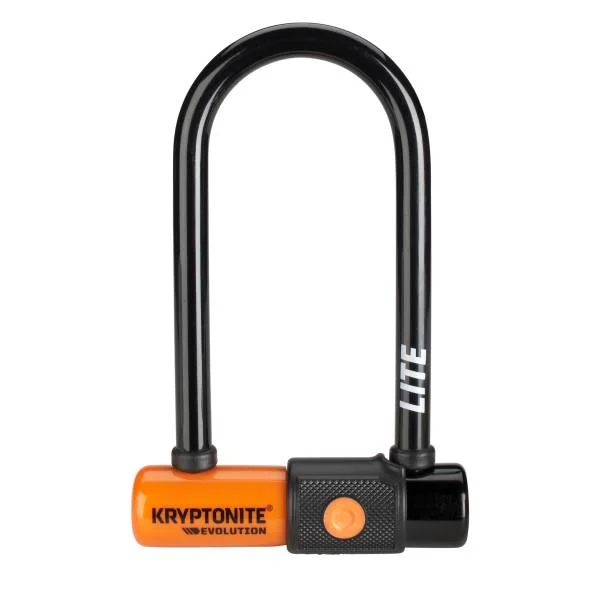 hollandbikeshop-220261022115318328622