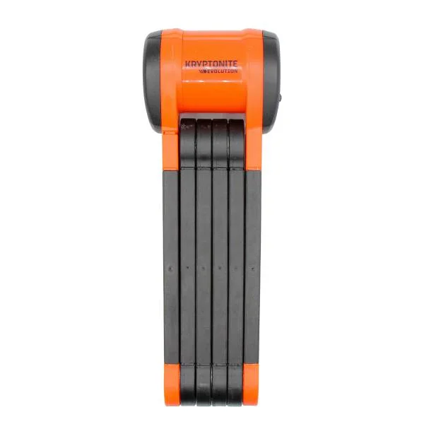 hollandbikeshop-220261022115456328912