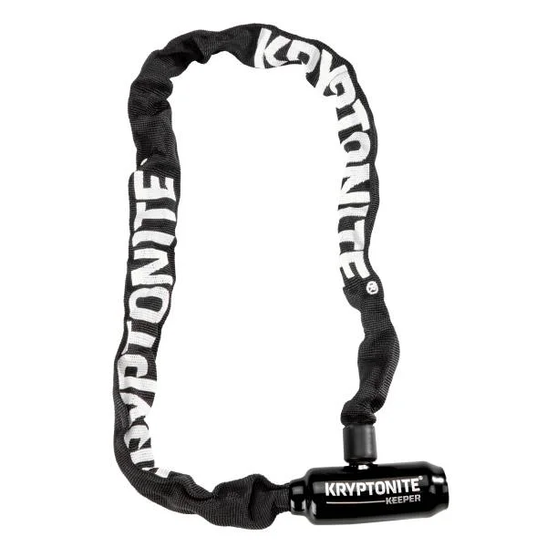 hollandbikeshop-220261022115539329047