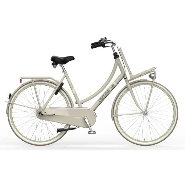 hollandbikeshop-220261022115718329340