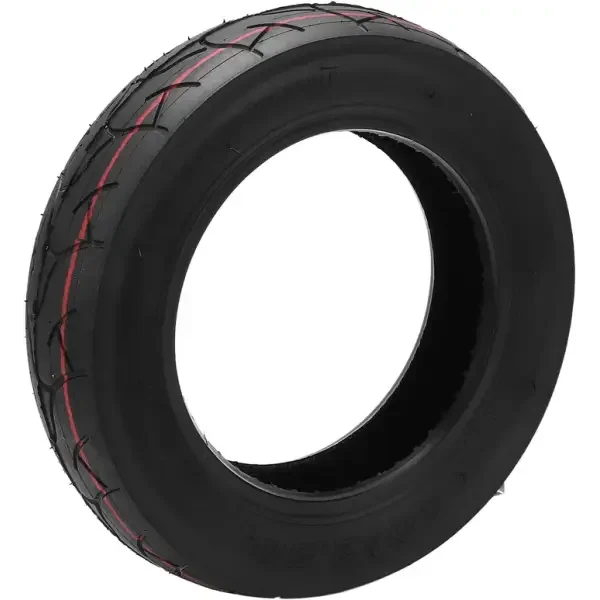 hollandbikeshop-220261022120122330083