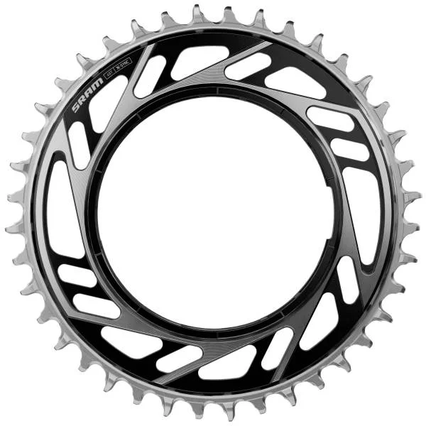 hollandbikeshop-220261022120152330183