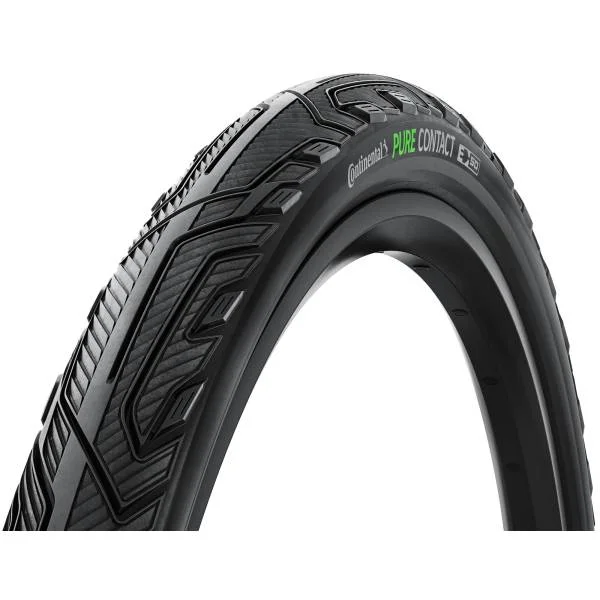 hollandbikeshop-220261022120515330883