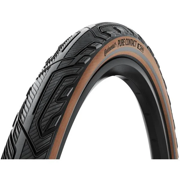 hollandbikeshop-220261022120518330892
