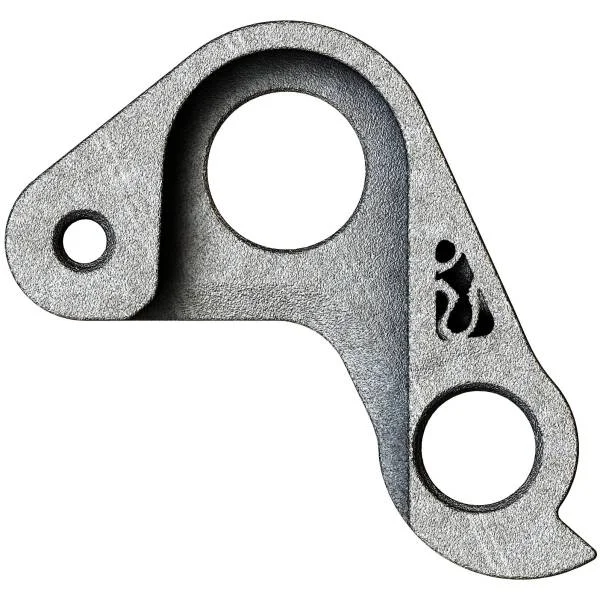 hollandbikeshop-220261022120631331119
