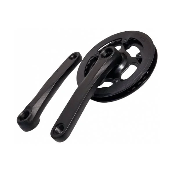 hollandbikeshop-220261022120800331411