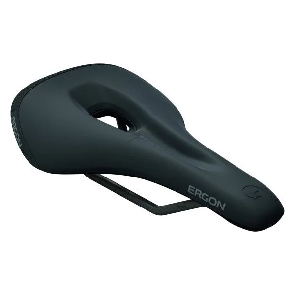 hollandbikeshop-220261022121206332187