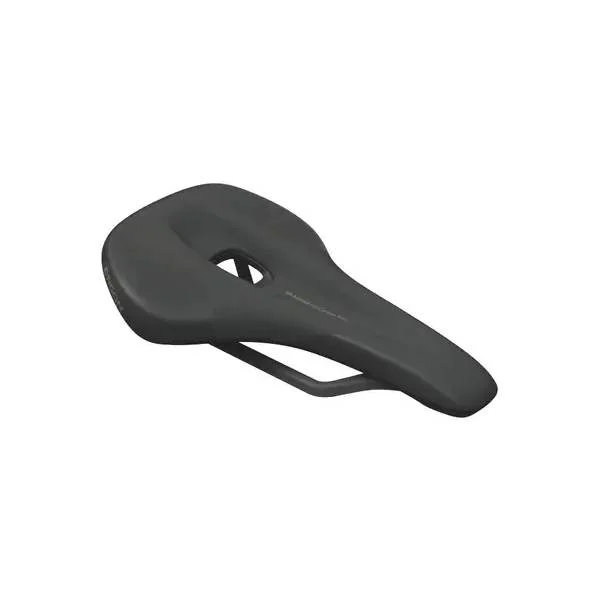 hollandbikeshop-220261022121238332289