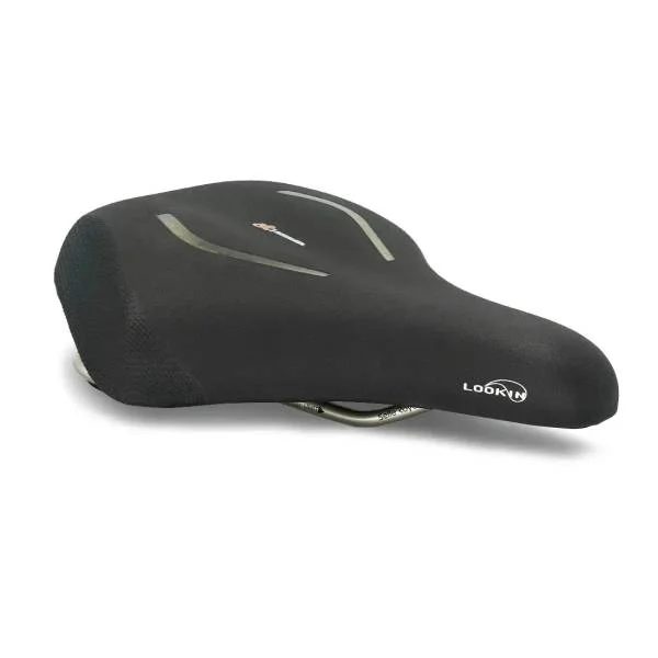 hollandbikeshop-220261022121256332347
