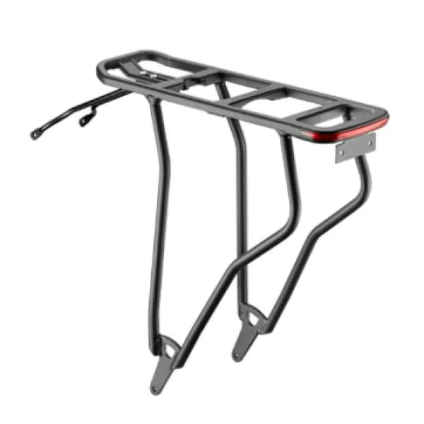 hollandbikeshop-220261022121303332372