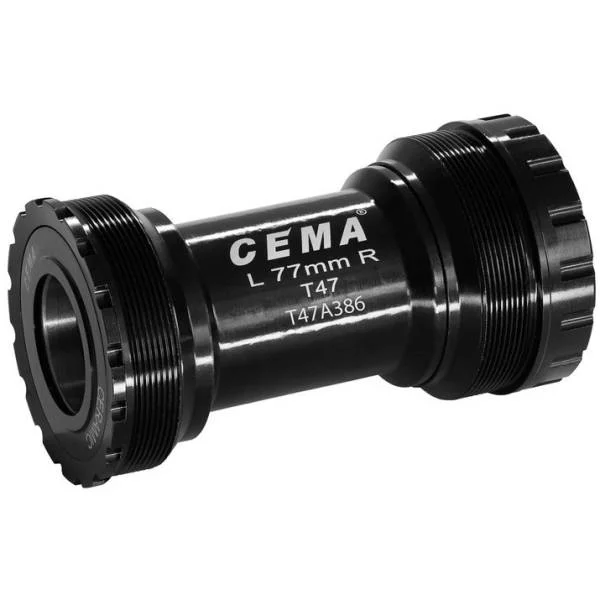 hollandbikeshop-220261022121433332675
