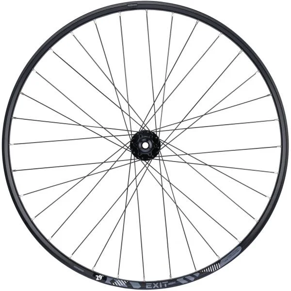 hollandbikeshop-220261022121515332812