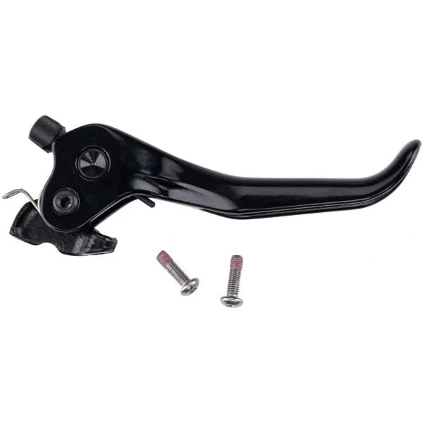 hollandbikeshop-220261022121846333493
