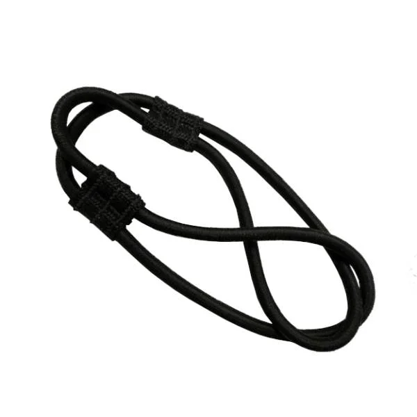 hollandbikeshop-220261022121956333739