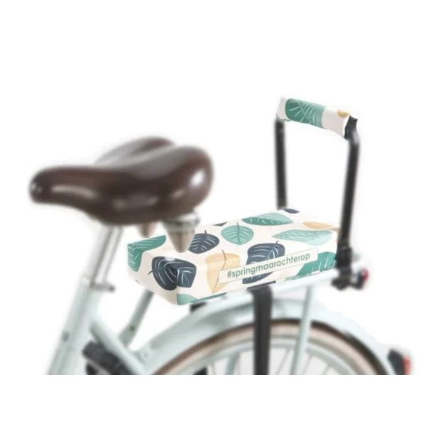hollandbikeshop-220261022122407334569
