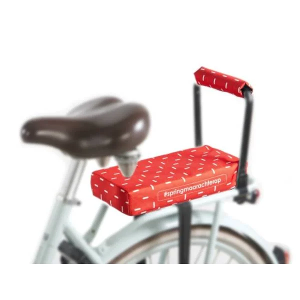 hollandbikeshop-220261022122413334592