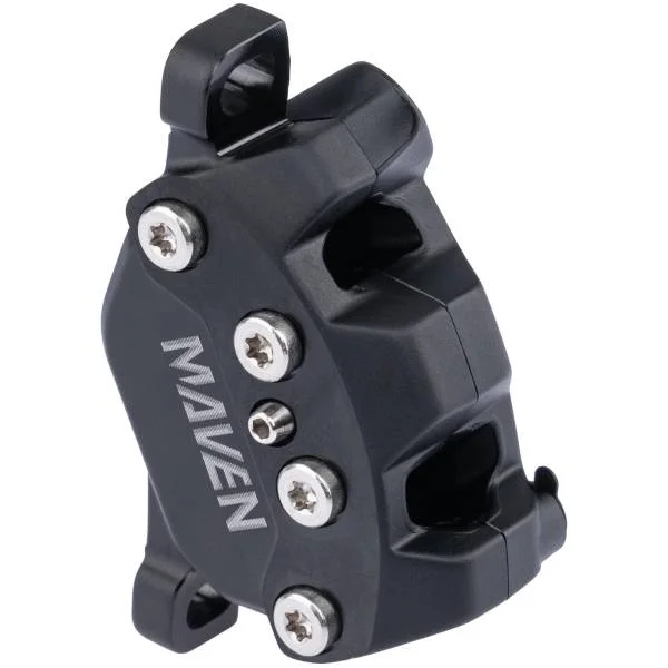 hollandbikeshop-220261022122511334797