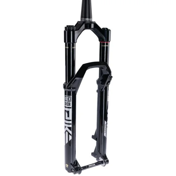 hollandbikeshop-220261022122546334916