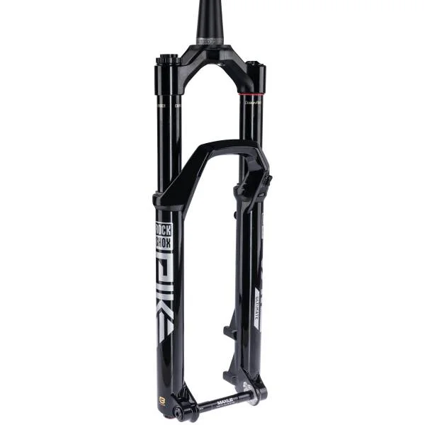 hollandbikeshop-220261022122550334928