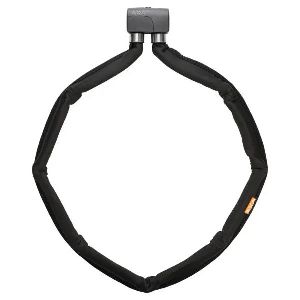 hollandbikeshop-220261022122930335629