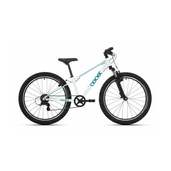 hollandbikeshop-220261022123127335981