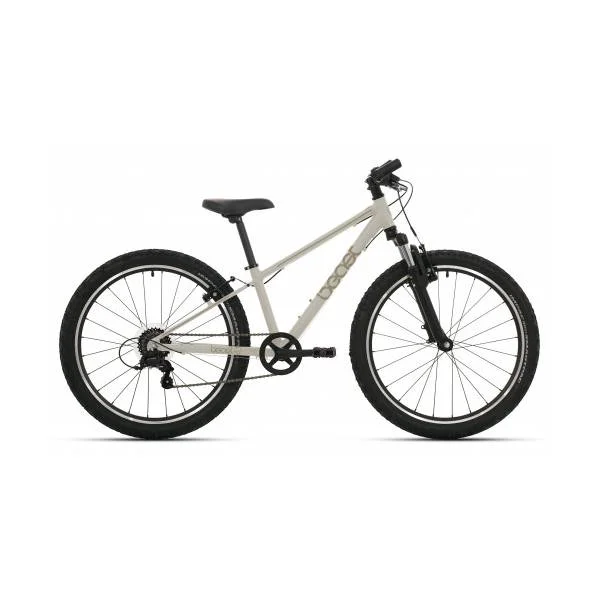 hollandbikeshop-220261022123129335985