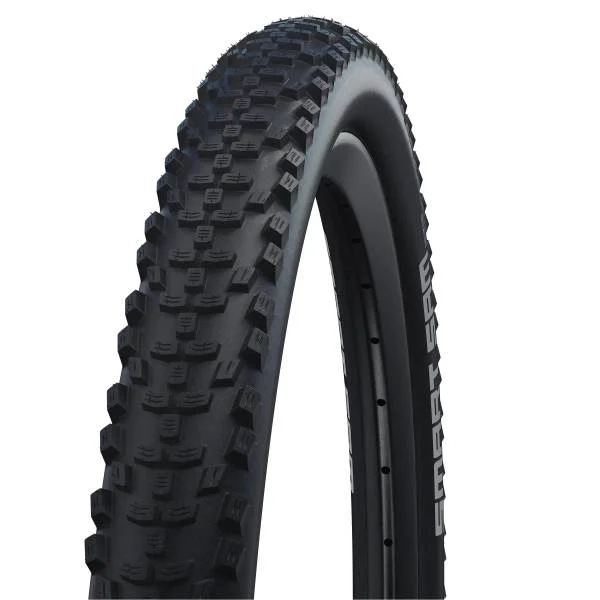 hollandbikeshop-220261022123226336149