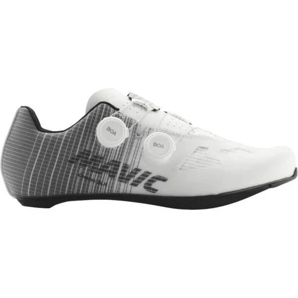 hollandbikeshop-220261022123237336183