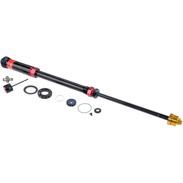 hollandbikeshop-220261022123648336946